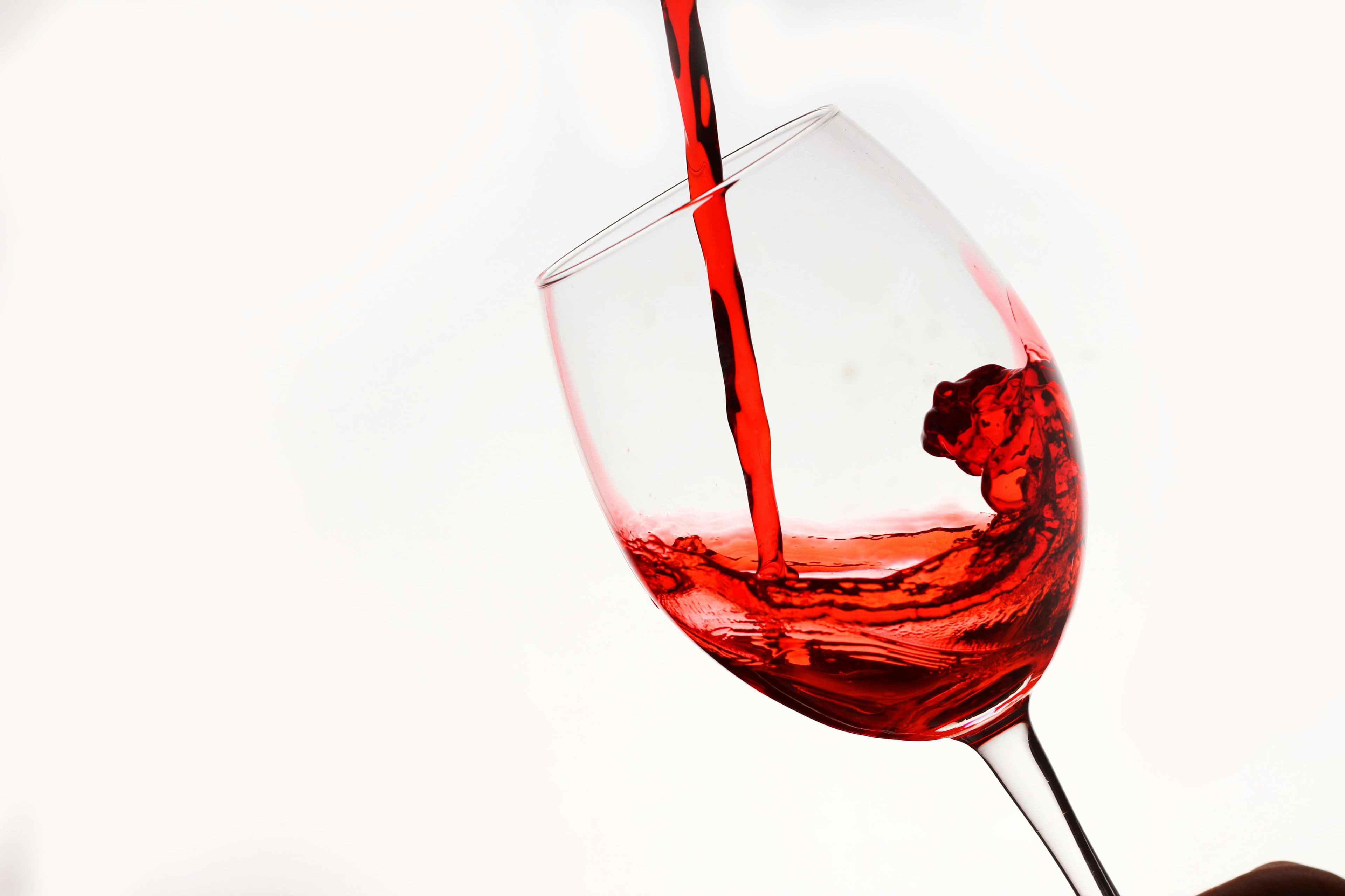 Discover your perfect wine with Somelye